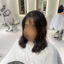 대운헤어샵