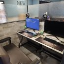 스타디움PC CAFE 네이버블로그