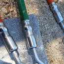 유양초등학교 이미지