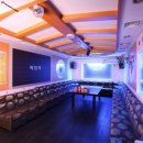 패밀리노래연습장 이미지