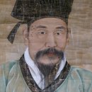 진주 도통사 티스토리