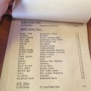 청주해장국폴레폴레 네이버블로그