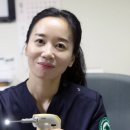 이주호한의원 | 안산비염한의원, 축농증, 비염은 알겠는데, '비용'은 뭐지?