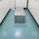 산단2길 이미지