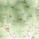 연수3동 공영주차장(선학사거리) 이미지