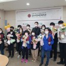 김포시장애인복지관 이미지