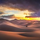 해피투어여행사 | 부산출발해외여행♥ 몽골 여행 울란바토르 테를지 사막 3박5일 4박6일 후기 느낌 추천