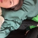 참치타임 이미지
