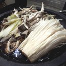 석산정식당 네이버블로그