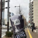 세이프텍 | 레예스 복싱 글러브 추천 실제 사용중 후기 / 복싱장에서 우월감 느끼고 싶으신 분들 클릭