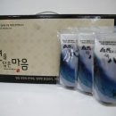 싱싱한의원 이미지