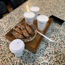 형아농장 이미지