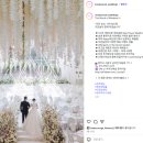 GR(청원군)-[충청대로]-하-3 | [웨딩일기 W.01] 청주 천안 비대면 웨딩플래너 계약, 청주 웨딩홀 투어