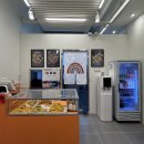 소행분식 이미지