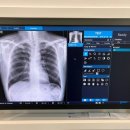 아이온소아청소년과의원 이미지