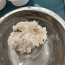 본죽 송도센트럴파크점 이미지