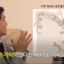 피아노가좋다음악학원