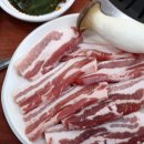 윤가네한우마을2호점 이미지