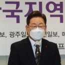 동호의원 이미지