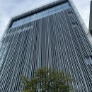 베르디 베스트 컬렉션 | 오디움 박물관 예약 성공 및 방문 후기