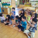 낙서초교병설유치원 이미지