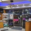 부창사거리 이미지