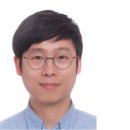 연세마음숲정신건강의학과의원 이미지