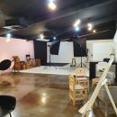 스타사진관 대가대점 이미지