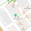 이마트24센텀프리미어호텔점 이미지