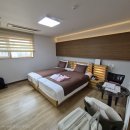 맘스드림산후조리원 | 김해 산후조리원 맘스드림 스위트 2주 후기 | 자연분만 초산모