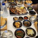 여수생선구이 이미지