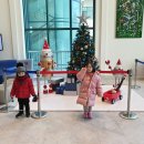 대천윤활유 이미지