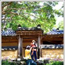 김면장군유적지 이미지