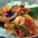 본가낙지 이미지