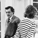 베니스PC 이미지