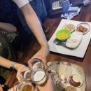 여기가자노래연습장 이미지