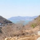 남해-234 이미지