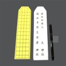 디자인연