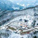 동강자연속으로 이미지