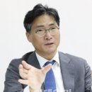 법무법인우승