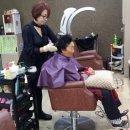 여수살롱 네이버블로그