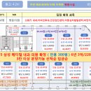 가원메디칼 이미지