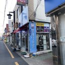 GS25 경주역점 이미지