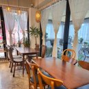 교룡커피 이미지