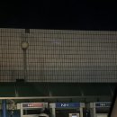 양동농협주유소 이미지