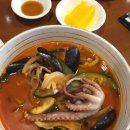 날마다짬뽕 이미지