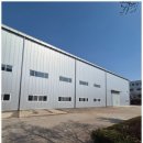 황금부동산중개사무소 이미지