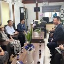 정상경로당 이미지