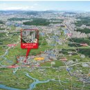 국제시스템(주) 이미지