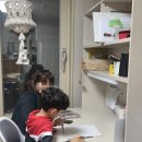 명문초등학교 | 천안초등방문미술 명문미술 수업후기